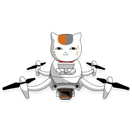 roboterstaubsauger xiaomi, roboterstaubsauger xiaomi mi, roboterstaubsauger xiaomi mi roboter, xiaomi mi roboterstaubsauger, roboterstaubsauger xiaomi mi roboter vakuum