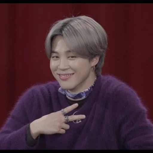 jimin, kpop bts, jimin bts, anak laki laki bangtan, jimin's hands 2020