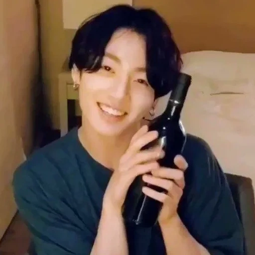 jungkook, jung jungkook, jungkook bts, jungkook wine, photos of jungkook