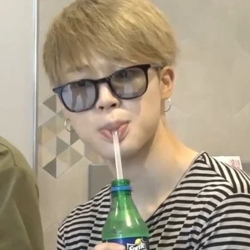 bts meme, jimin bts, bts memes, bangtan boys, jimin drinks alcohol