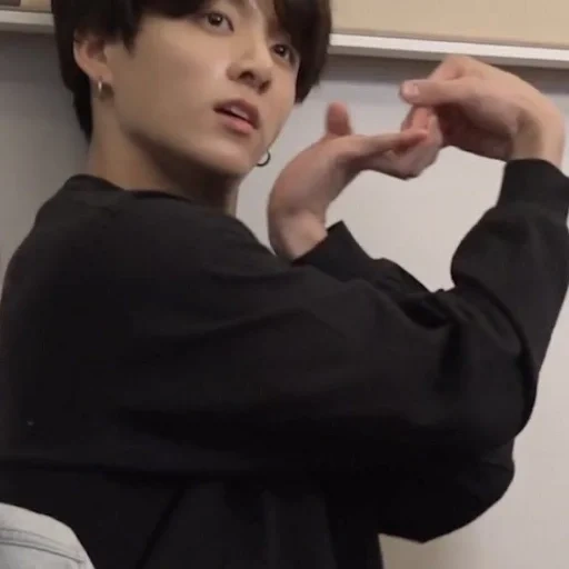 jungkook, jung jungkook, jungkook bts, jung jungkook 2020, jeon jungkook bts