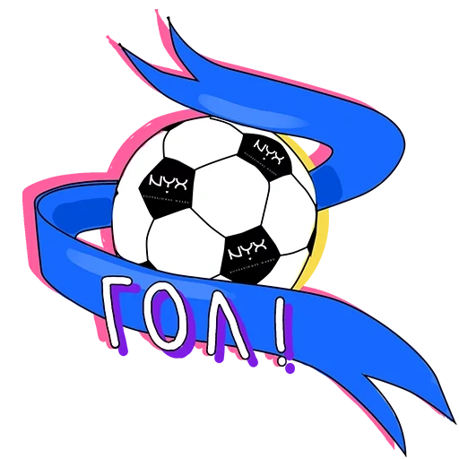 calcio, fc spectrum, l'emblema del club, club di calcio