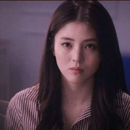 actor coreano, chica asiática, kim young-chih larga belleza hao, hermoso drama 2000, hermosa chica asiática