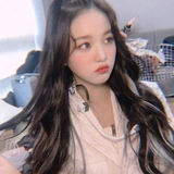 ヽas WONYOUNG ⚘ೃ