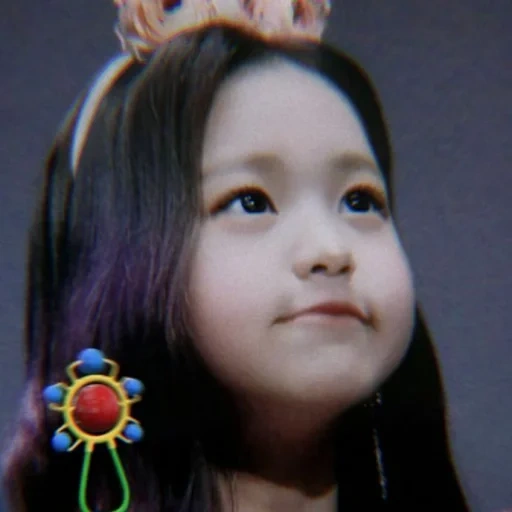 the little girl, the girl, süßes kind, asian girl, süß asiatisch mädchen