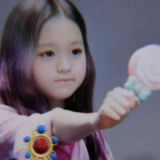 beaux enfants, coiffures japonaises, coiffure coréenne, belles filles asiatiques, coiffures coréennes pour femmes