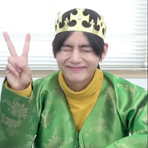 kim ta hyun, taehyung kim, taehyung bts, aktor korea, pria korea