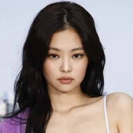 jennie, black pink, дженни ким, дженни блэк пинк, blackpink jennie