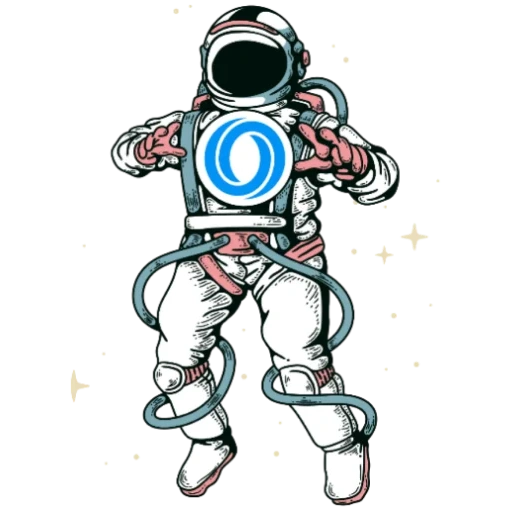 disegno di astronauti, cartoon degli astronauti, matita astronauta, illustrazioni per gli astronauti, disegno a matita dell'astronauta