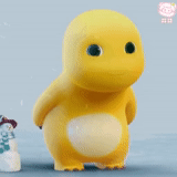a toy, rubber duck, gambar lucu, the animals are cute, animals are funny