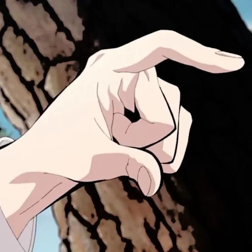 anime, anime manga, anime characters, elegant anime hands