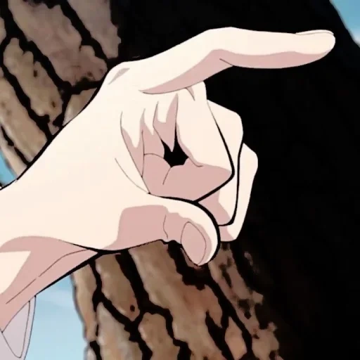 animação, pessoas, mitsui bem, assista anime, avatar primeiro episódio da 15ª temporada