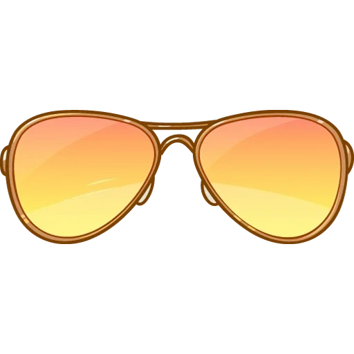 желтые очки, солнечные очки, солнцезащитные очки, модные солнцезащитные очки, женские солнцезащитные очки
