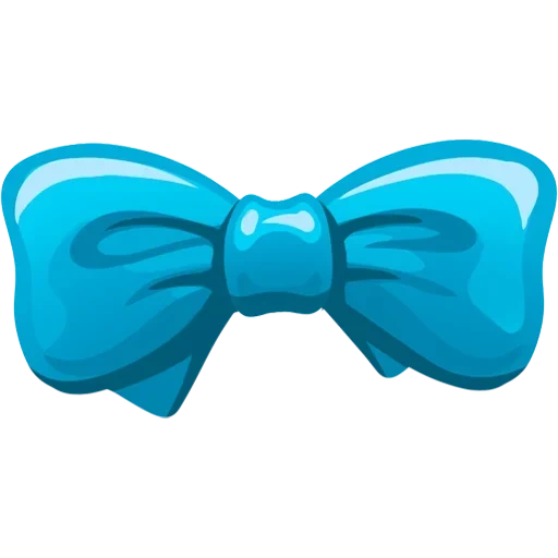 бабочка синяя, галстук бабочка, галстук бабочка синий, галстук бабочка мультяшный