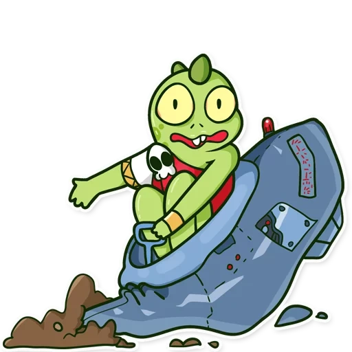 plants vs zombies imp, zombie boss plant vs zombie, plants vs zombie gargantua, gargantua plants vs zombies 2, plants vs zombies dr zombie