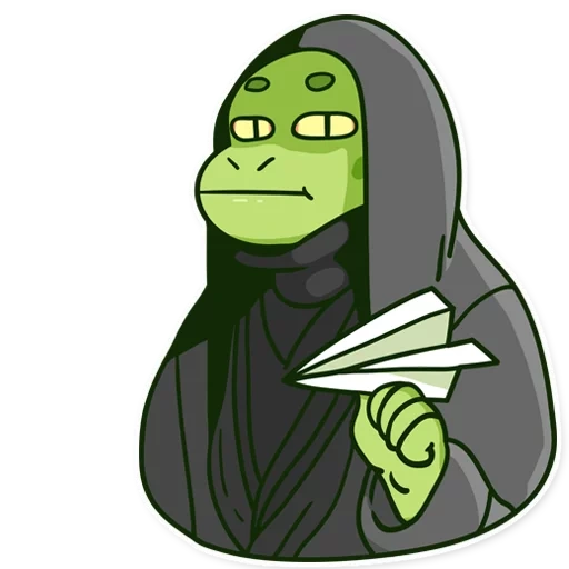 vincent, fictional character, reptile transparent background