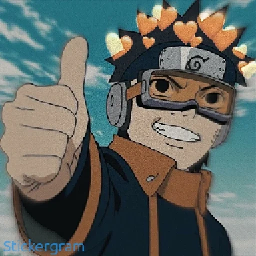 naruto, obit von uchiha, obito uchiha, obito naruto, naruto naruto