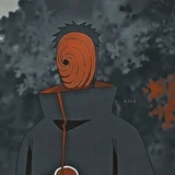 Uchiha Obito