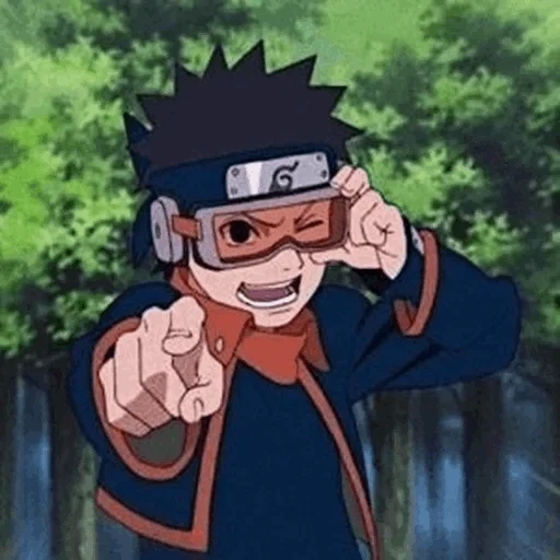 naruto, obotov toby, obit of uchiha, obito naruto, uchiha obito