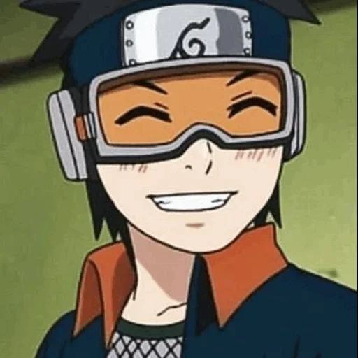 naruto, obietolin-obietolin, obieto uchiha, uchiha obito, matching icons naruto