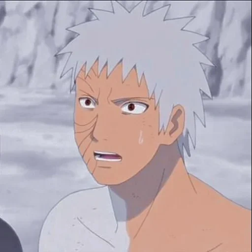 naruto, obit de uchiha, obit de gris, uchiha obito, naruto boruto