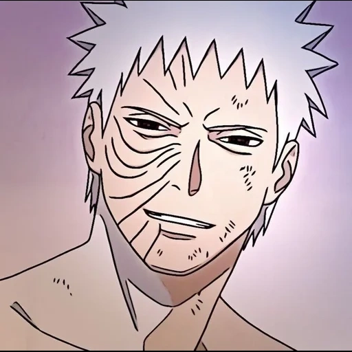 naruto, escritório branco, obit de uchiha, obito uchiha, obito naruto