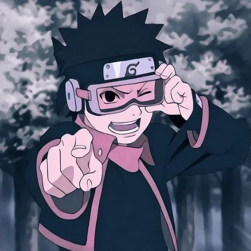 naruto, obieto uchiha, obito uchiha, naruto naruto, boruto next generation naruto