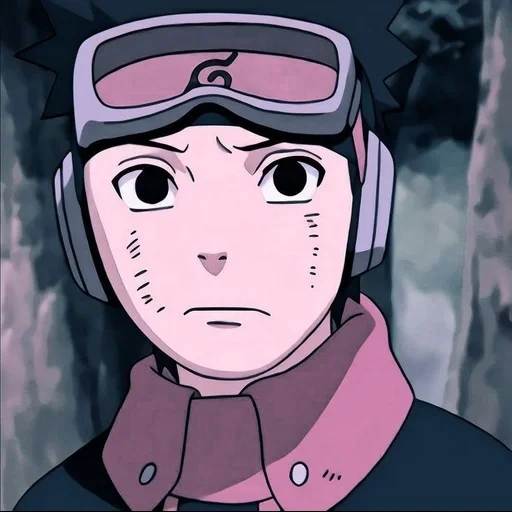 naruto, obit of uchiha, obito uchiha, naruto's characters, list of negative characters naruto