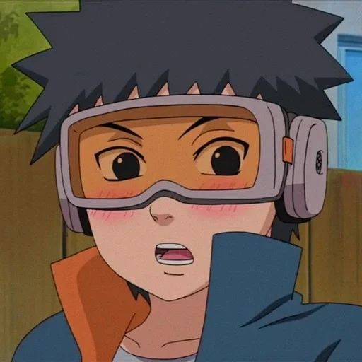 naruto, obito uchiha, obito uchiha, naruto obito, naruto uchihiro odo