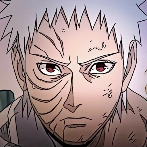 obito 471, obotov toby, obito krash, obit of uchiha, naruto pupil 3 hokage