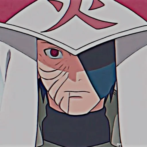 hokage, senhor hokage, obit de hokage, hokage naruto, konoha é habilidade para hokage