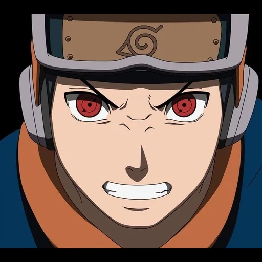 naruto, uchiha shisui, shisui uchiha, shisui uchiha obito, shisui uchiha danzo