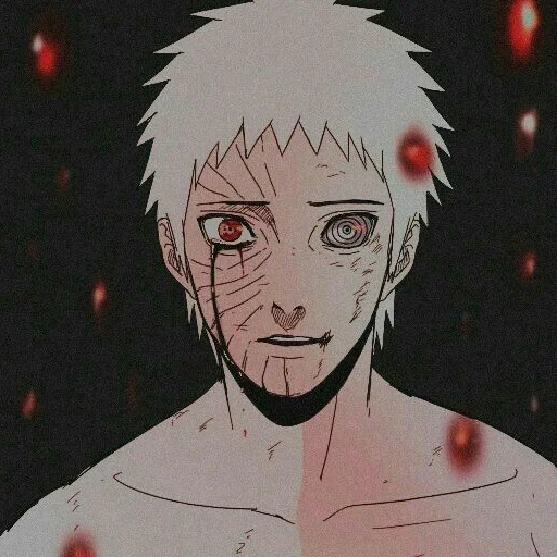 обито учиха, обито наруто, obito uchiha, учиха наруто, обито учиха аниме