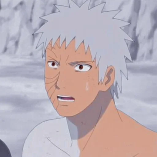 наруто, обито наруто, obito uchiha, наруто боруто, шипуден наруто