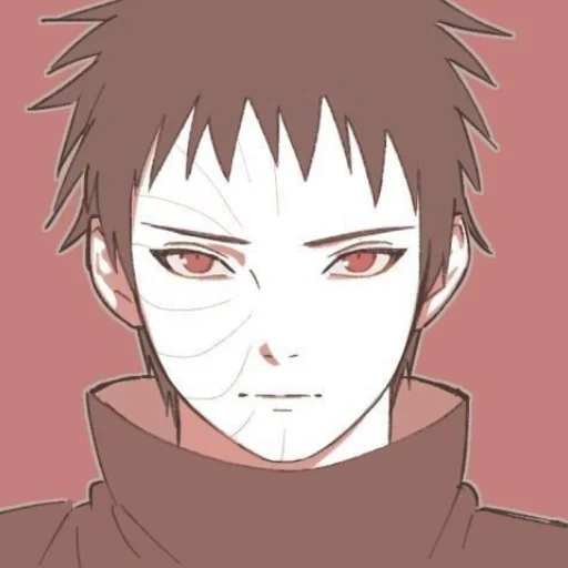 obit de uchiha, obito naruto, obito uchiha, obit de uchiha art, kamui naruto obito