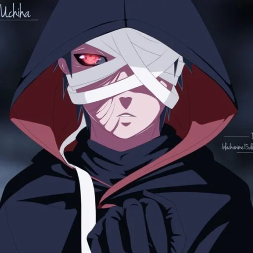 obotov toby, obit di uchiha, obit di hokage, obito boruto, obito uchiha