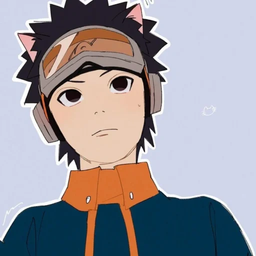 naruto toby, naruto obito, obito naruto, obito uchiha, liste des caractères négatifs naruto