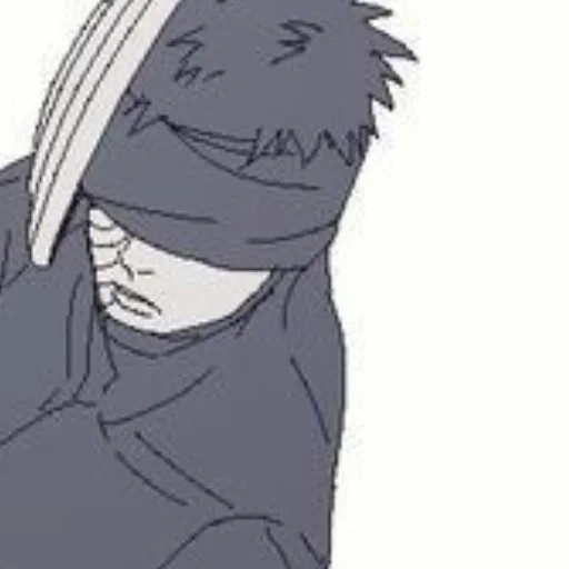 naruto, obito naruto, oficina kakashi, naruto madara, anime naruto kakashi