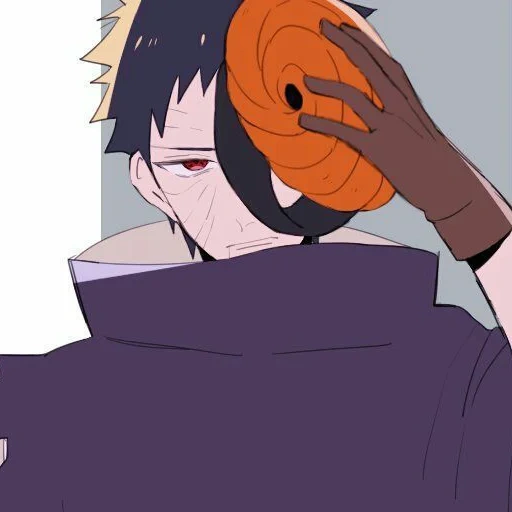 наруто, обито тоби, obito uchiha, тоби обито наруто, мадара учиха наруто