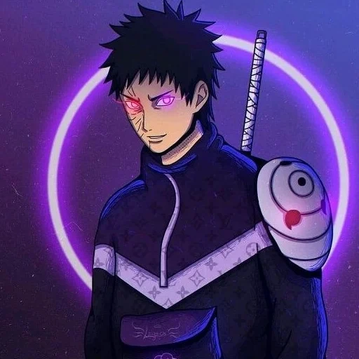 toby, uchiha, naruto, obit von uchiha, obito uchiha