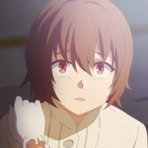 anime, dazai anime, anime characters, dazai osamu anime, lovely anime characters