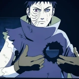 uchiha obito