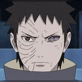 Obito Uchiha