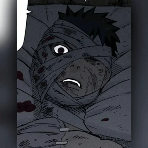 naruto, obit de uchiha, naruto obito, toby obito madara, naruto mang naruto