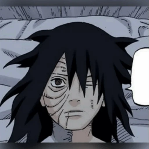 la madara, madara uchiha, stampa madara uzhibo, madara uchibo naruto, obieto uchihau madara