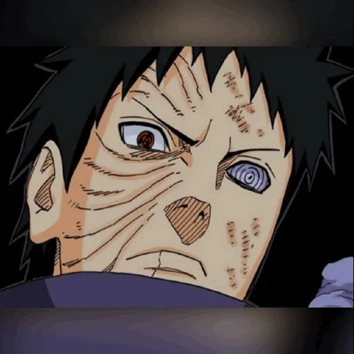 obotov toby, obit dari uchiha, obudit taicho, obito naruto, obito uchiha