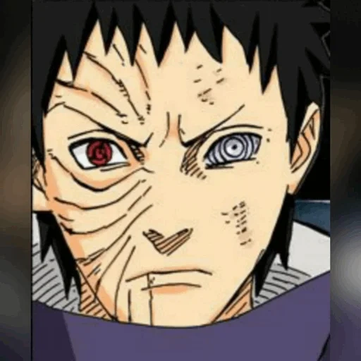 naruto, obit dari uchiha, obito naruto, obito uchiha