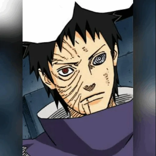 obit de uchiha, obito naruto, obito uchiha, naruto está ofendido pela uchiha, obit de uchiha rinnegan