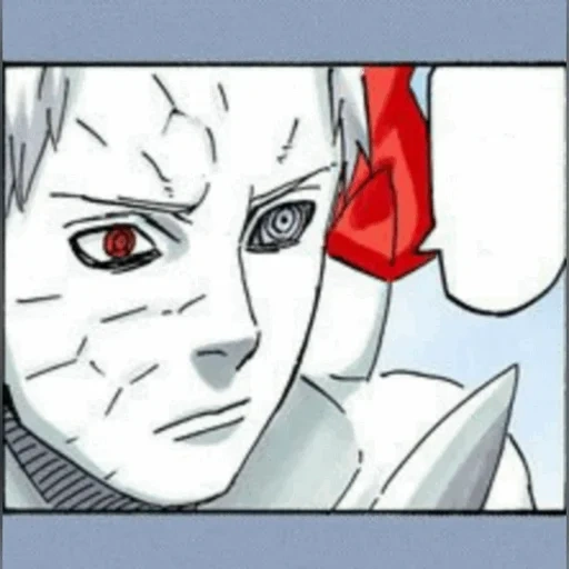 office peak, obit of uchiha, madara outsutsuki, obito jinchuriki, obito dzhinchuriki manga