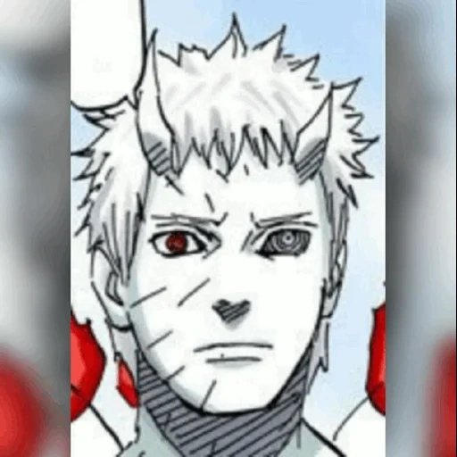 obkk naruto, obit de mangá, gaara naruto, obito jinchuriki, obito dzinchuriki manga de ten railed